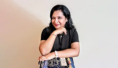 Del escritorio al territorio: donde la lectura se volvió camino, latido y encuentro
